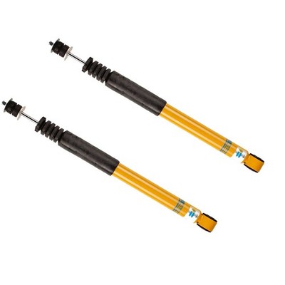 2 Bilstein Sportstoßdämpfer B8 2-24-021562 vorne für MERCEDES-BENZ E-CLASS