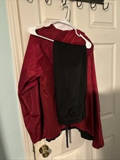 Medium Men  s Tracksuit