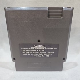 Castlevania II Simon's Quest (Nintendo NES, 1987) Cartridge Only | Tested