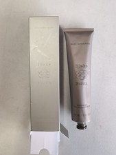 Blake Brown Milky Sandalwood Rich Reset Pre-Shampoo Mask - 5 fl oz