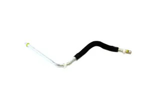 Línea de retorno del enfriador de aceite para Dodge Charger Challenger 2015-2023 (N/P 68449582AA)