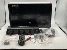 Garmin GMS 10 Network Port Expander (Network Device) (010-00351-00)