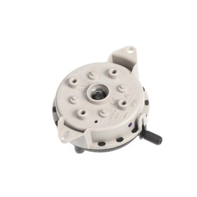 AAON NR62330- Genuine OEM Replacement Part