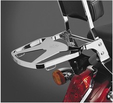 National Cycle P9900 Paladin Luggage Rack