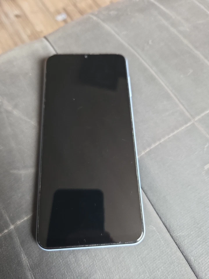Samsung Galaxy A23 5G · 128GB, Foto 1 von 4