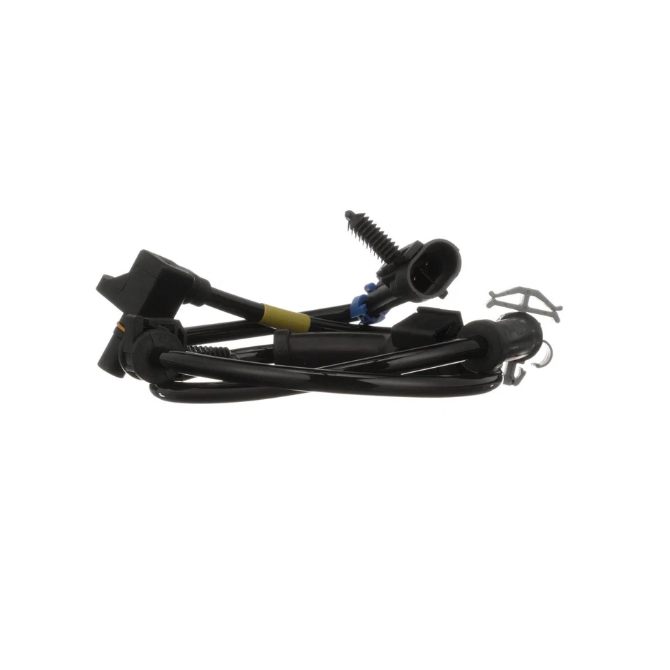 For 2003-2014 Chevrolet Express 1500 ABS Wheel Speed Sensor SMP 2003 2004 2005 - Image 3 of 4