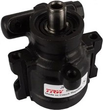 Pompe direction assistée Volvo 850