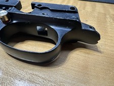 Las mejores ofertas en Piezas J.C. Higgins Rifle | eBay