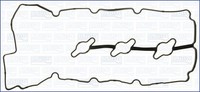 Ajusa 11120400 Dichtung, Zylinderkopfhaube FüR Hyundai KIA