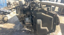 99 00 01 02 03 04 05 07 Jetta Except Gli Transmission Assy At 99 00 01 02 03 04 05 07 Jetta Except Gli Transmission Assy At