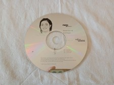 Nero Express 6 Version 6.6.1.3d Multilingual Windows Fujitsu Siemens 2005