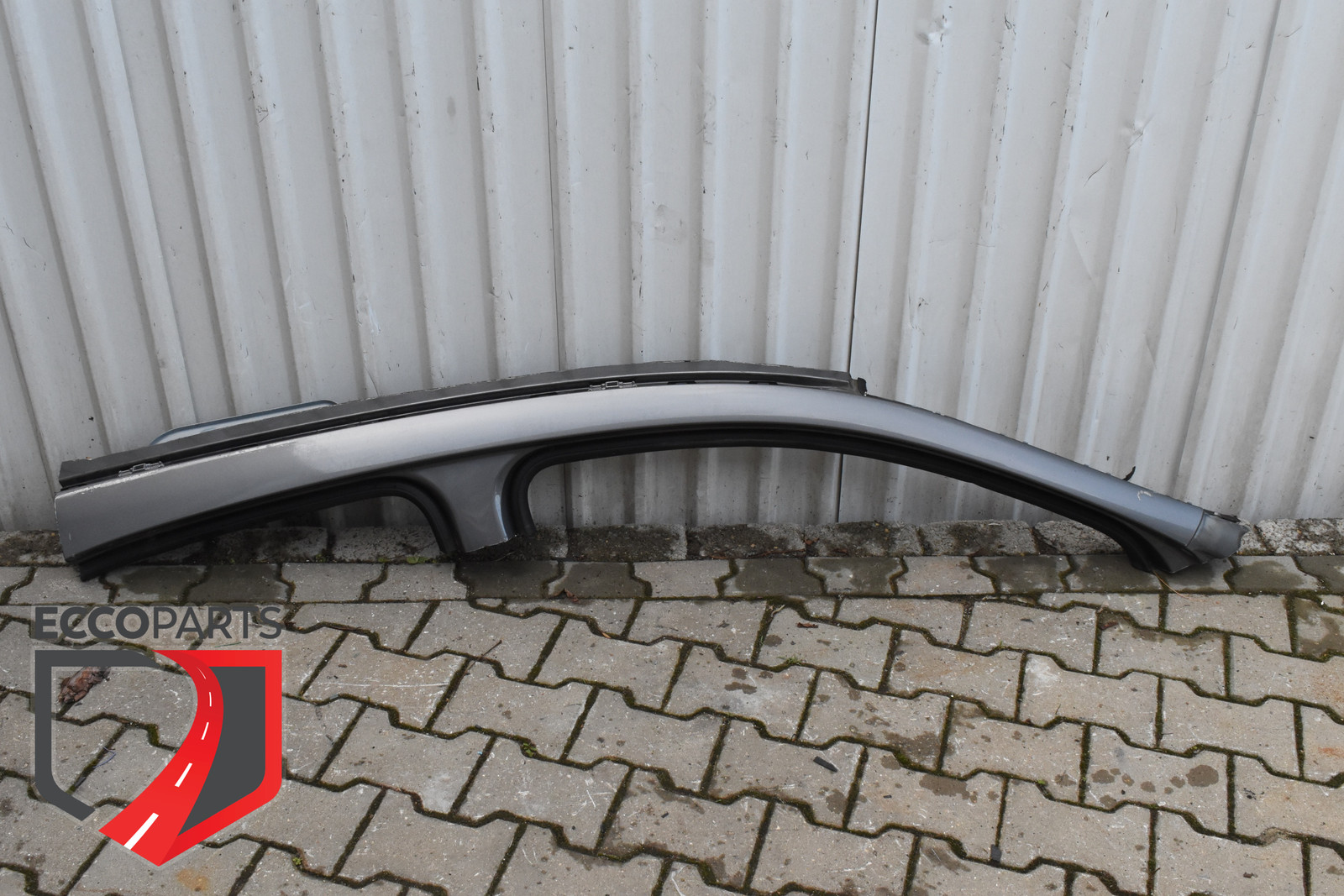 Montante A Destro del tetto A1776308400 MERCEDES W177 Hatchback Colore 787