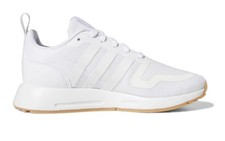 Adidas Multix Kids Running Shoes GX8396  HOT DEAL