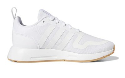 Adidas Multix Kids Running Shoes (GX8396) | HOT DEAL