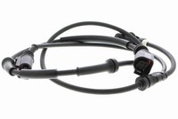 Sensor Raddrehzahl Vorne Hinten Links Rechts Vemo V10 72 1074 FÜR Ford Seat Vw