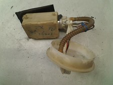 Carburateur Citroen ZX