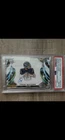 2024 Topps Inception Caleb Williams Rookie RC Auto PSA 8! POP 7! None Higher!!!