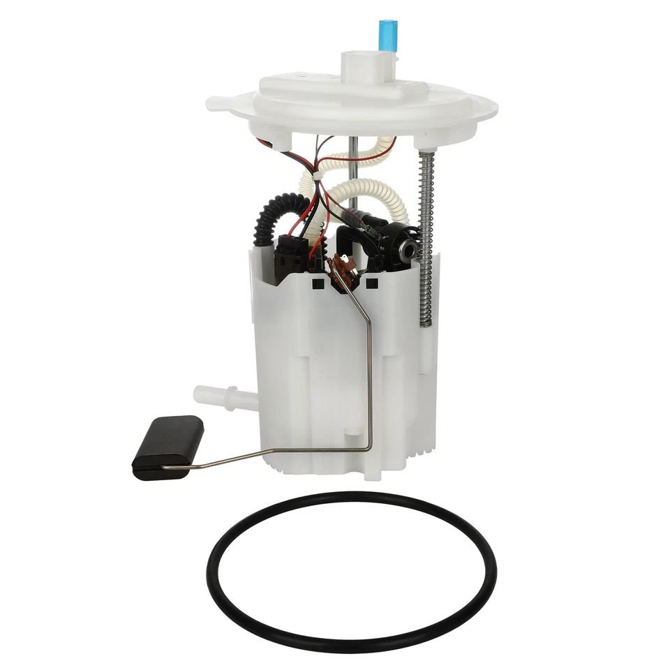For 2012 Ford Explorer 2.0L Electrical Fuel Pump Module Aseembly BB5Z9H307B - Image 2 of 4