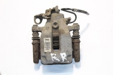 2014 CITROEN C4 MK2 1.6 Right side Rear Brake Caliper