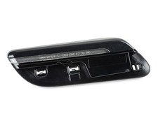 Zusatzblinkleuchte rechts passt für MINI F55 F56 F57 LCI Cooper S 63175A204E6 Zusatzblinkleuchte rechts passt für MINI F55 F56 F57 LCI Cooper S 63175A204E6