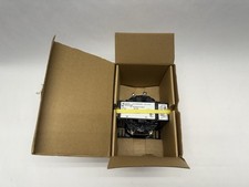 Hammond 131371 Transformer 200 VA 50/60 Hz