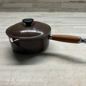Le Creuset 18 | eBay