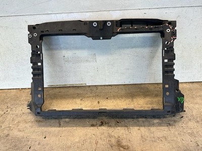 Radiator Support Core Volkswagen VW 5C6805588Q Volkswagen Jetta