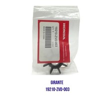GIRANTE  Originale HONDA per fuoribordo BF4AH/BF5DH /BF6AH  19210-ZVD-003