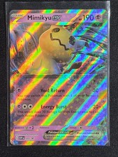 lapras pokemon card value 2022 Amazon.com: Pokemon - Lapras GG05/GG70 - Crown Zenith - Galarian Gallery main image 1