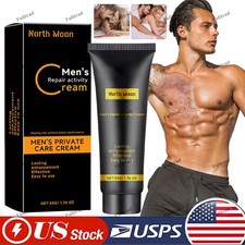 Elycura Performance Cream, Elycura Men's Repair Activity Cream, Advanced 2026 US