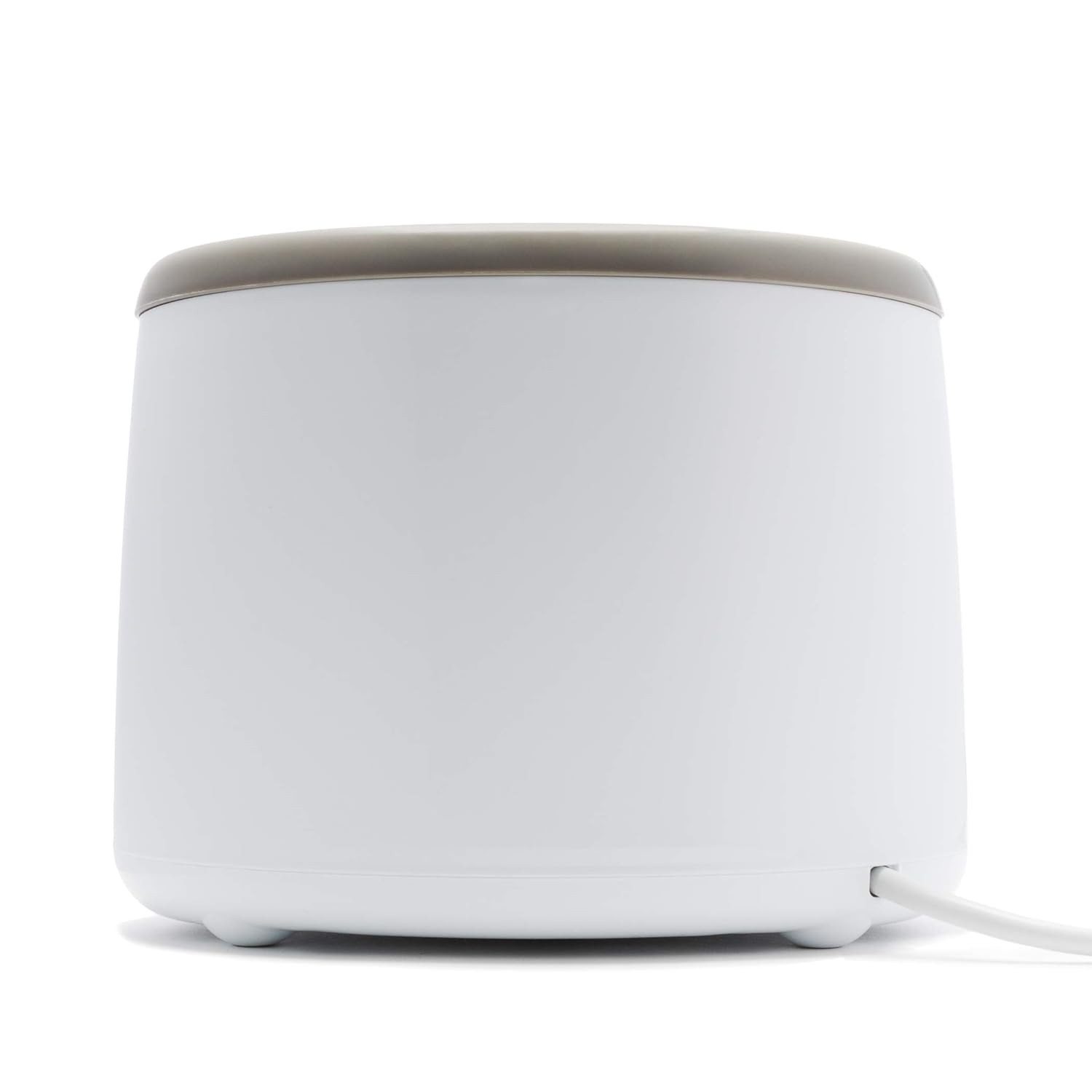 IVYX Scientific Digital Water Bath, 20-100°C (68-212°F), 200W, 660mL 