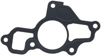 NEU - Elring 694.760 Dichtung, ThermostatgehäUse Passend FüR Nissan Renault