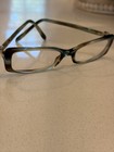 Tiffany & Co. Eyeglasses TF 2035 8124, 5016-135, — photo 1