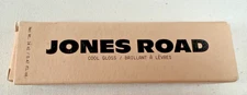 Jones Road Cool Gloss Lip Gloss in Original 14mL / 0.47oz  New in Box
