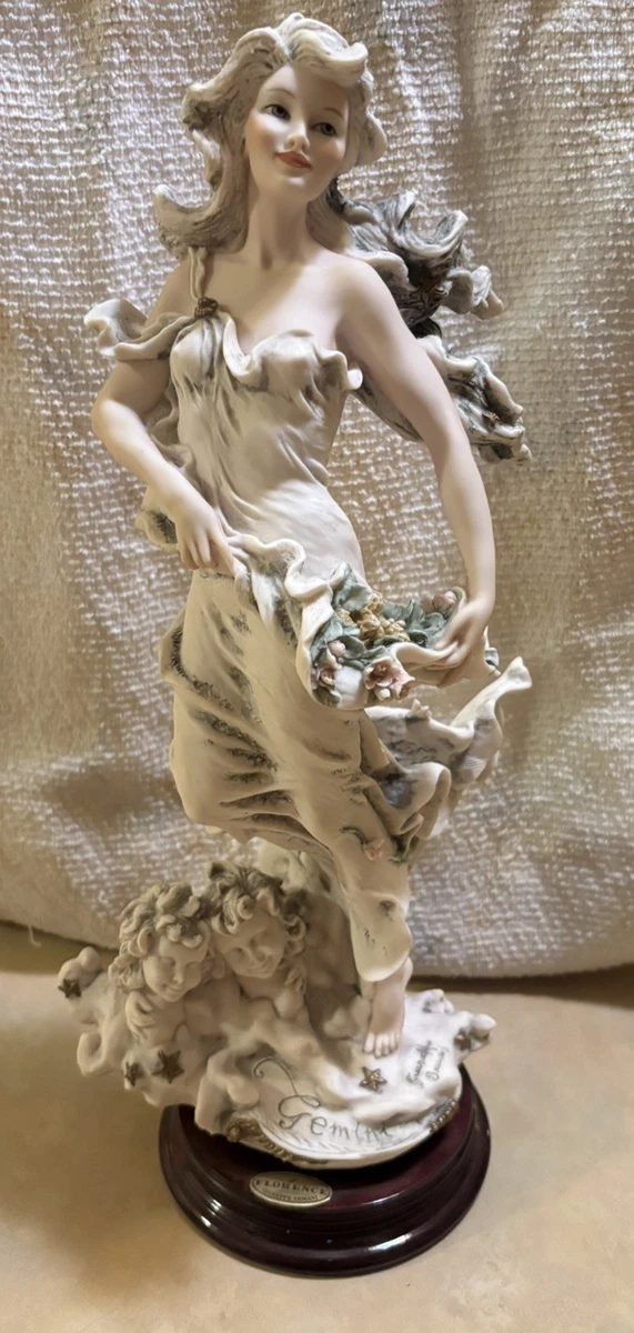 Giuseppe Armani Collection for sale | eBay