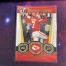 2024 Panini Donruss - Champ Is Here Harrison Butker #8