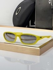 OAKLEY Sport style sungglass - MODEL: 9530 Size: 58 17-140