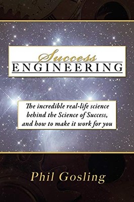 Success Engineering, Gosling, Phil