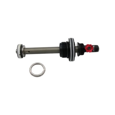 Rock Shox Dämpferauge/Schaft/Dichtungskopf Vivid Air R2C 11.4115.088.180 #523