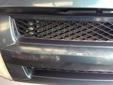 Calandre Mitsubishi PAJERO