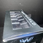 Picture 4 of 5