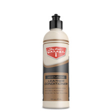 Leather Conditioner 16 Oz - Protect  Restore Car Leather S