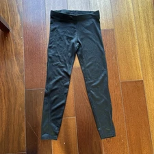 Patagonia Kids Capilene Base Layer bottom - Size S 7-8