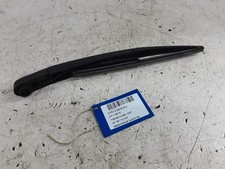 SCHEIBENWISCHER HINTEN WINDSHIELD WIPER ARM REAR WINDOW Citroën C3 (SX/SW) 2019