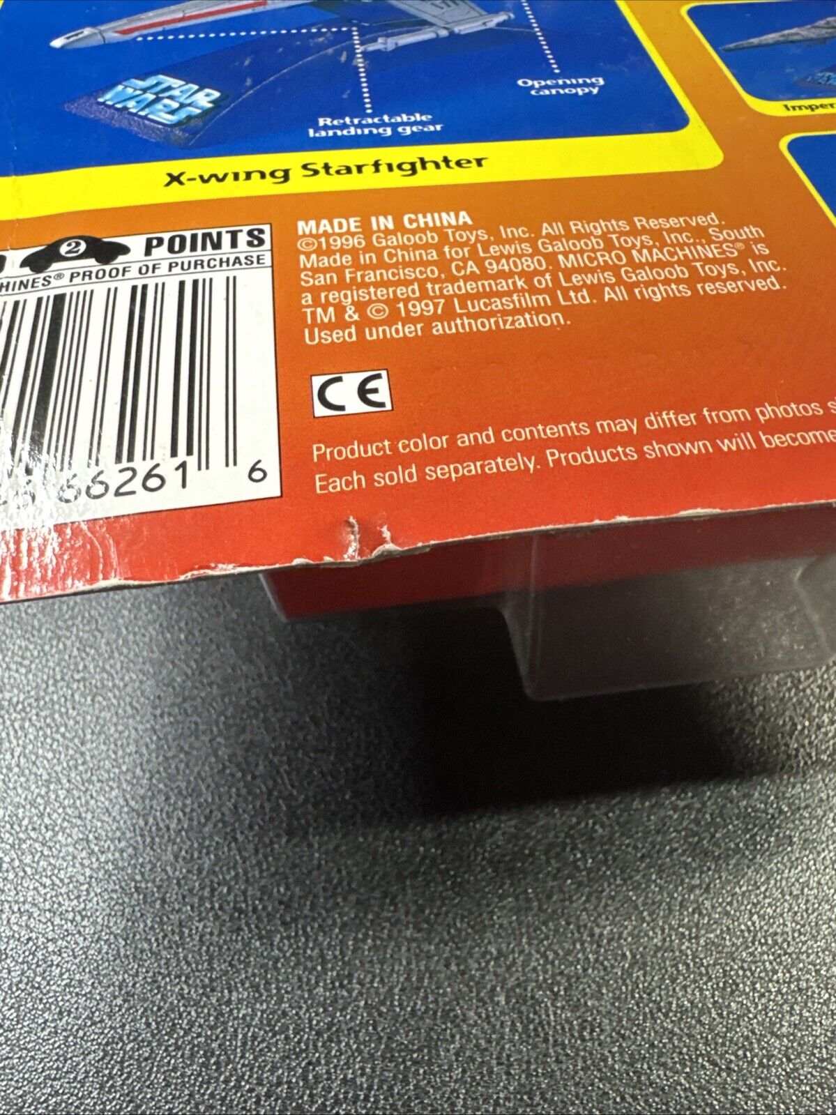 Picture 9 of 9
