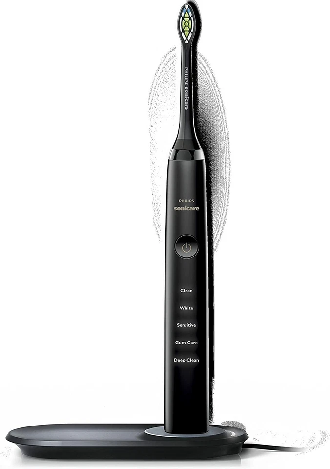 Philips Sonicare Electric Toothbrush HX9382 HX9372 HX9392 USB Charger Cord  - Image 3 of 3