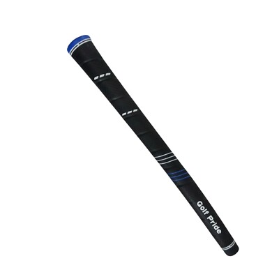 フェアウェイウッド CP2 Wrap グリップ 青 s-l400.jpg