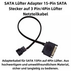 Bild 11 von 11