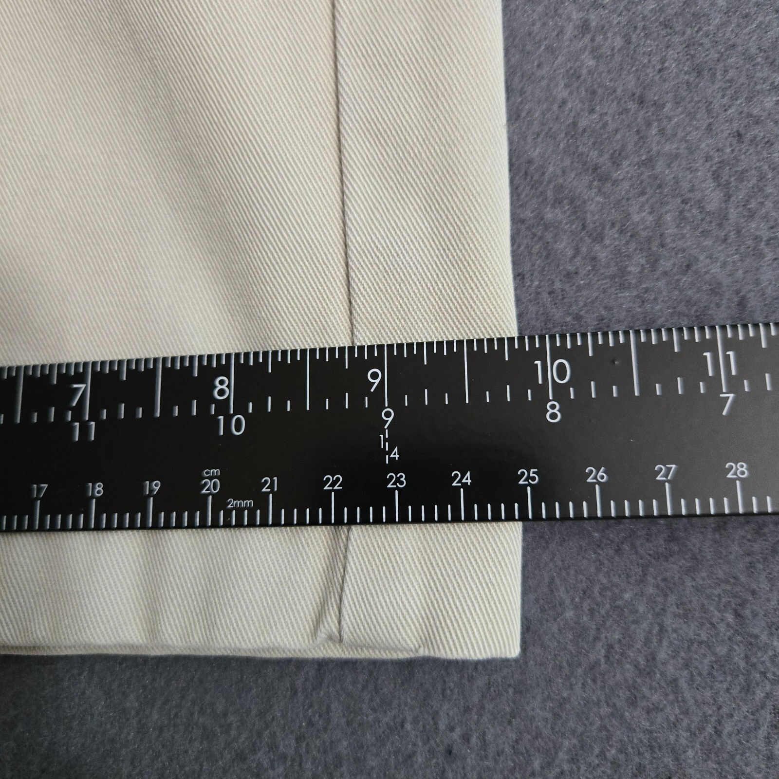 Photo 11/13