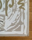Foto 10 di 14